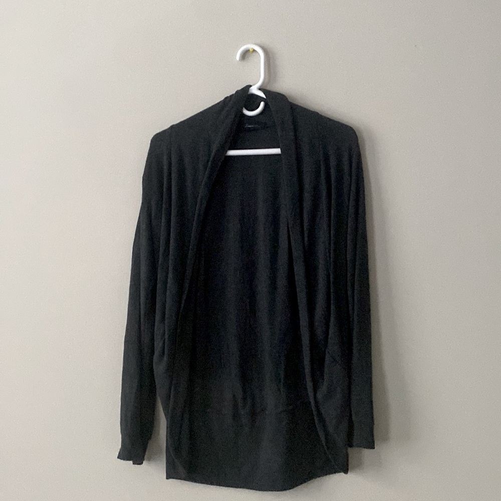 Forever 21 Cardigan